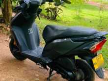https://riyasewana.com/uploads/honda-dio-4747244803.jpg