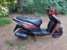 https://riyasewana.com/uploads/honda-dio-4750014443.jpg