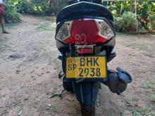 https://riyasewana.com/uploads/honda-dio-475001489262.jpg