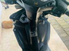 https://riyasewana.com/uploads/honda-dio-47575013084.jpg