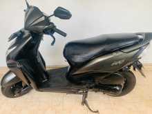 https://riyasewana.com/uploads/honda-dio-47575013092.jpg
