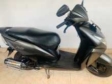 https://riyasewana.com/uploads/honda-dio-47575013193.jpg