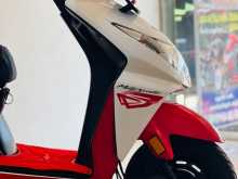 https://riyasewana.com/uploads/honda-dio-47582313334.jpg