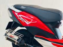 https://riyasewana.com/uploads/honda-dio-47582313443.jpg