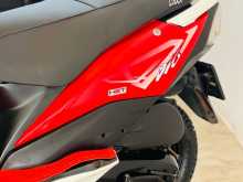 https://riyasewana.com/uploads/honda-dio-47582313972.jpg