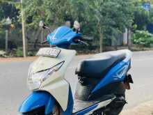 https://riyasewana.com/uploads/honda-dio-47590522842.jpg