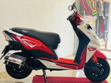 https://riyasewana.com/uploads/honda-dio-47591719625.jpg