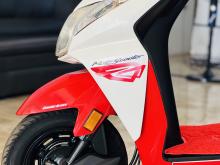 https://riyasewana.com/uploads/honda-dio-47591819606.jpg