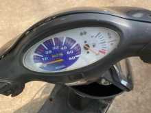 https://riyasewana.com/uploads/honda-dio-48-200081122482.jpg