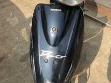 https://riyasewana.com/uploads/honda-dio-48-200081122863.jpg