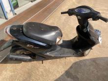 https://riyasewana.com/uploads/honda-dio-48-200085624062.jpg