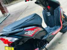 https://riyasewana.com/uploads/honda-dio-48023413482.jpg