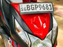 https://riyasewana.com/uploads/honda-dio-48023413513.jpg