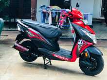 https://riyasewana.com/uploads/honda-dio-48023413674.jpg