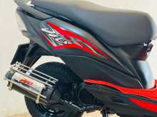 https://riyasewana.com/uploads/honda-dio-48030813702.jpg