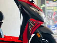 https://riyasewana.com/uploads/honda-dio-48030813973.jpg