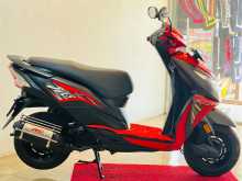 https://riyasewana.com/uploads/honda-dio-48030813974.jpg