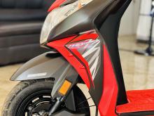 https://riyasewana.com/uploads/honda-dio-48040419835.jpg