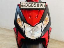 https://riyasewana.com/uploads/honda-dio-48040519106.jpg