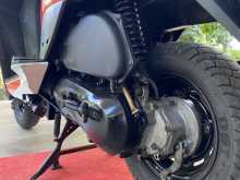 https://riyasewana.com/uploads/honda-dio-48054413204.jpg
