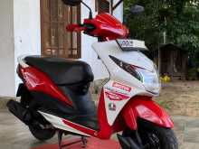 https://riyasewana.com/uploads/honda-dio-48054413802.jpg