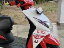 https://riyasewana.com/uploads/honda-dio-48054413833.jpg