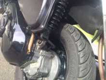 https://riyasewana.com/uploads/honda-dio-4807504692.jpg