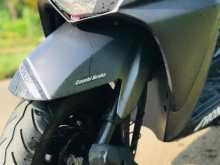 https://riyasewana.com/uploads/honda-dio-48085122223.jpg
