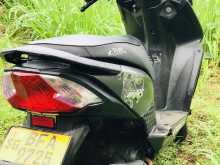 https://riyasewana.com/uploads/honda-dio-48085122382.jpg