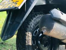 https://riyasewana.com/uploads/honda-dio-48102724341.jpg