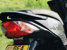 https://riyasewana.com/uploads/honda-dio-48102824573.jpg