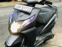 https://riyasewana.com/uploads/honda-dio-48102824702.jpg