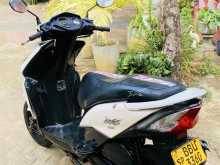 https://riyasewana.com/uploads/honda-dio-48111322553.jpg