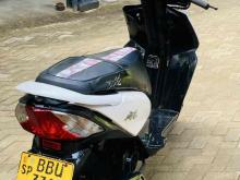 https://riyasewana.com/uploads/honda-dio-48115024553.jpg