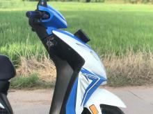 https://riyasewana.com/uploads/honda-dio-48135024313.jpg