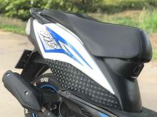 https://riyasewana.com/uploads/honda-dio-48135024724.jpg