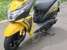 https://riyasewana.com/uploads/honda-dio-481435456286.jpg