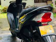 https://riyasewana.com/uploads/honda-dio-4815224682.jpg