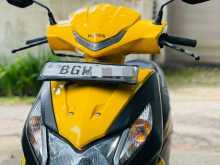 https://riyasewana.com/uploads/honda-dio-4815224873.jpg