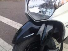 https://riyasewana.com/uploads/honda-dio-4815306695.jpg