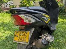 https://riyasewana.com/uploads/honda-dio-48170213042.jpg