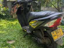 https://riyasewana.com/uploads/honda-dio-48170213853.jpg