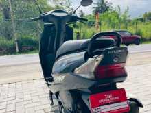 https://riyasewana.com/uploads/honda-dio-4817201034.jpg