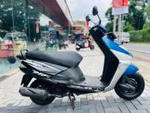 https://riyasewana.com/uploads/honda-dio-4817201156.jpg