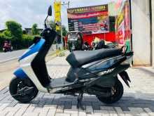 https://riyasewana.com/uploads/honda-dio-4817201495.jpg