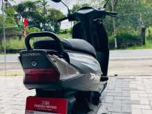 https://riyasewana.com/uploads/honda-dio-4817201583.jpg