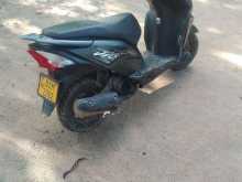 https://riyasewana.com/uploads/honda-dio-4817504872.jpg