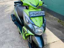 https://riyasewana.com/uploads/honda-dio-48201313874.jpg