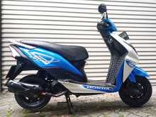 https://riyasewana.com/uploads/honda-dio-48211013312.jpg