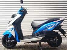 https://riyasewana.com/uploads/honda-dio-48211013373.jpg